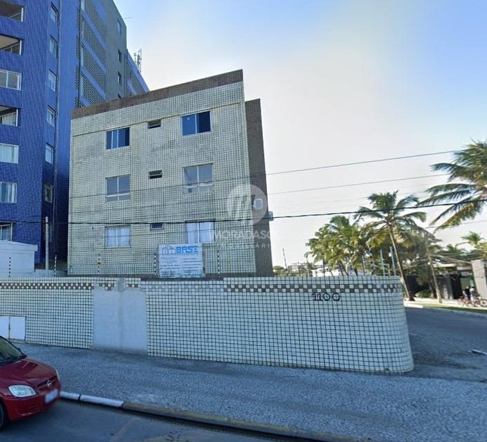 Apartamento em Piedade