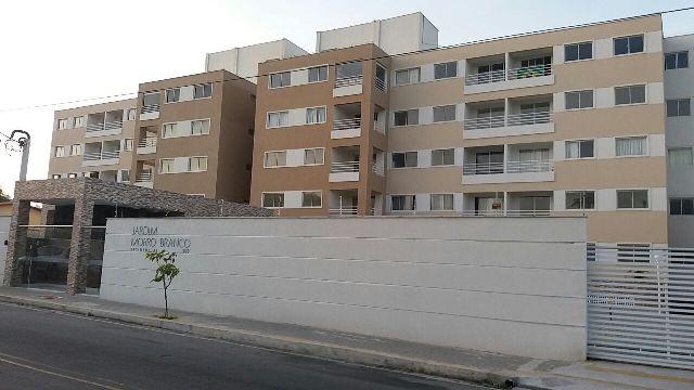 Residencial Jardim Morro Branco , Natal - RN - Comprar