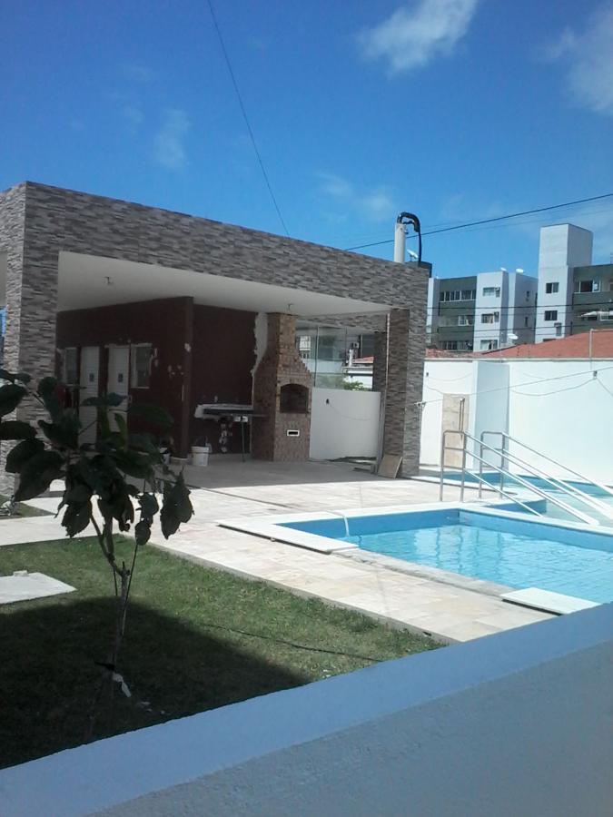 Residencial Jardim Morro Branco , Natal - RN - Comprar