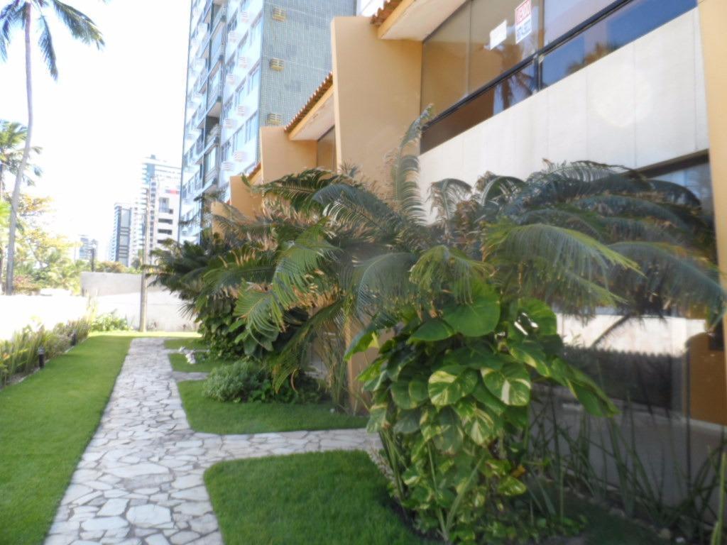 Casa 3 quartos à venda - Piedade, Jaboatão dos Guararapes - PE 1215480624