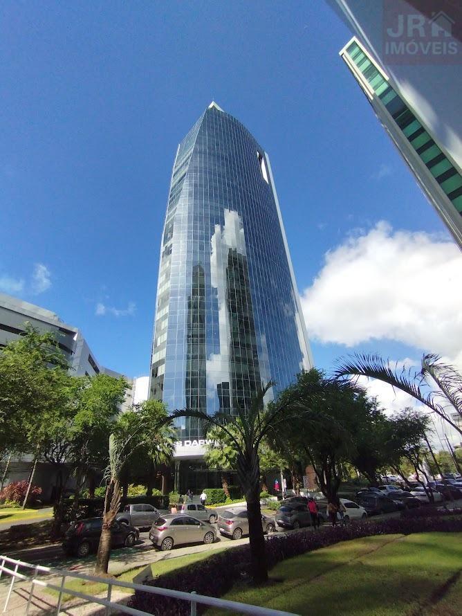 EMPRESARIAL CHARLES DARWIN Recife PE Alugar EMPRESARIAL CHARLES DARWIN Recife PE Alugar